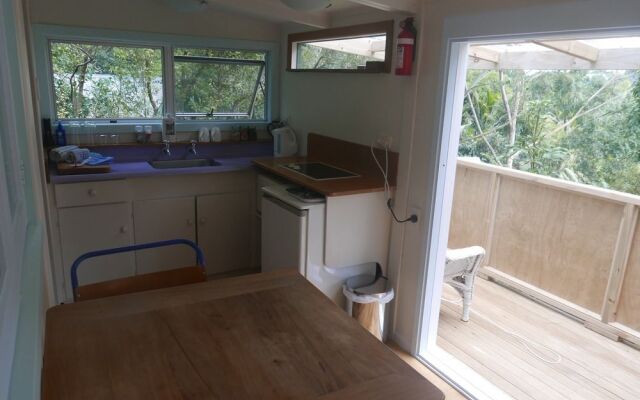 Palm Beach Bungalows