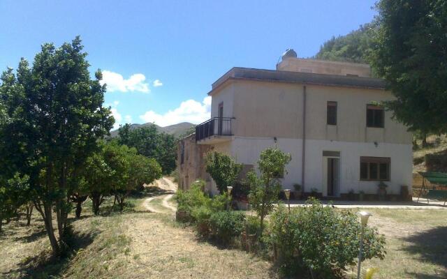 Casa Gelferraro
