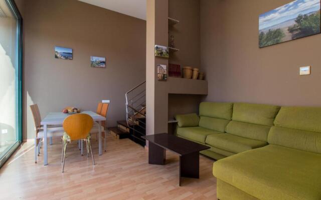 Costabravaforrent Pedró
