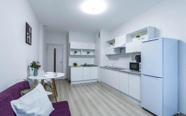 Good House (Гуд Хаус) на улице Начдива Васильева 14/2