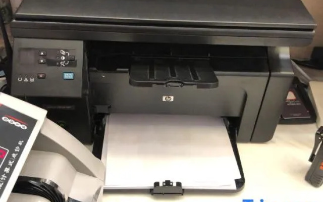 Qingmu Select Hotel (Jintan No.4 Middle School Yaoban Branch)