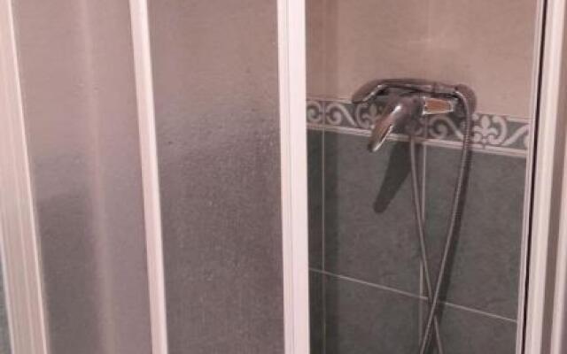 Piso ideal para las vacaciones