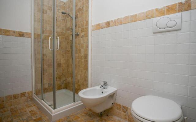 S14 - Sirolo, Nuovo Trilocale Con Giardino