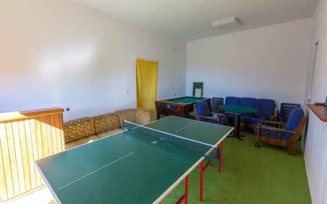 Apartment Aneta