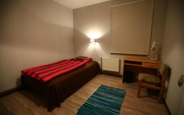 Herne Home Accommodation