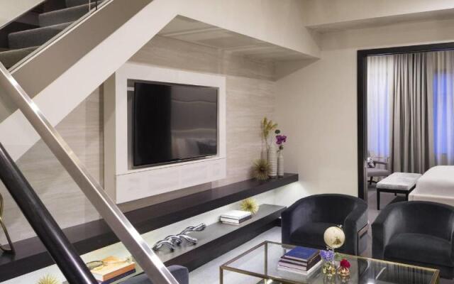 Hotel Ivy, a Luxury Collection Hotel, Minneapolis