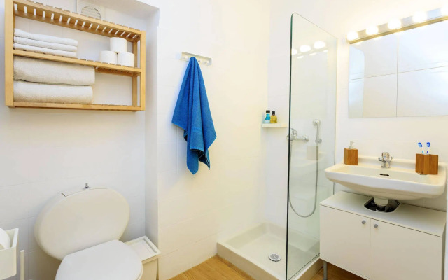 STAY Rhodes HoStel & Bar