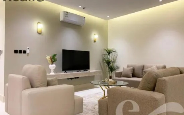 Kease Tawun B3-1 Royal touch  AG72