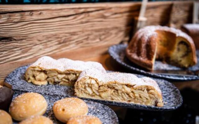 Viel Nois Guest House