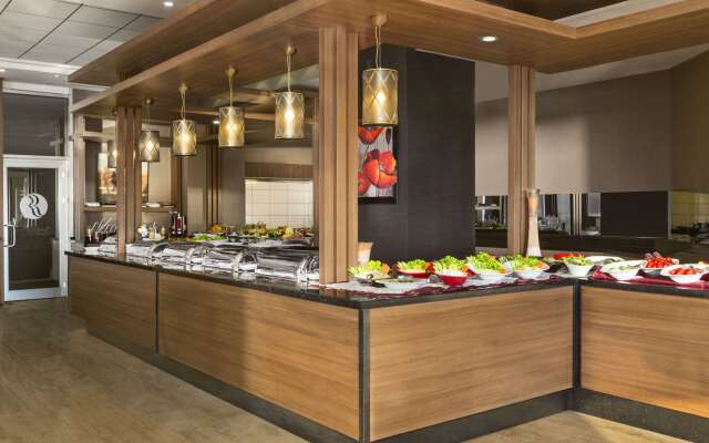 Ramada by Wyndham Tekirdag