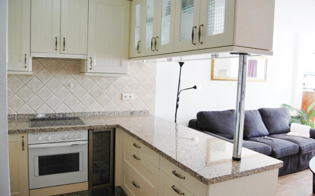 AP197 - Capuchinos 20