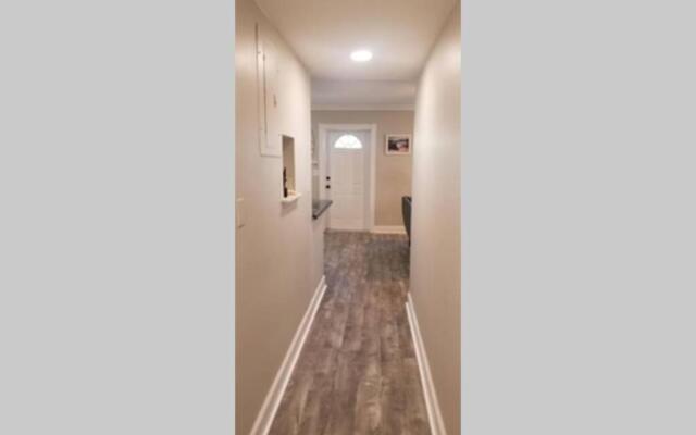 1340 SE 2nd st. Deerfield