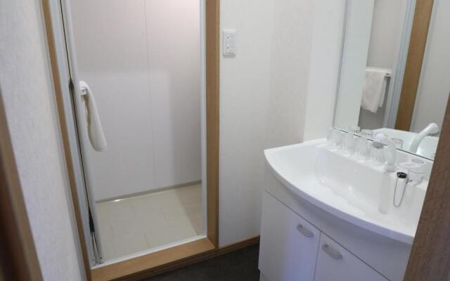 22-19 - Vacation STAY 89281