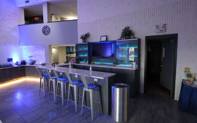 Best Western Carlisle South