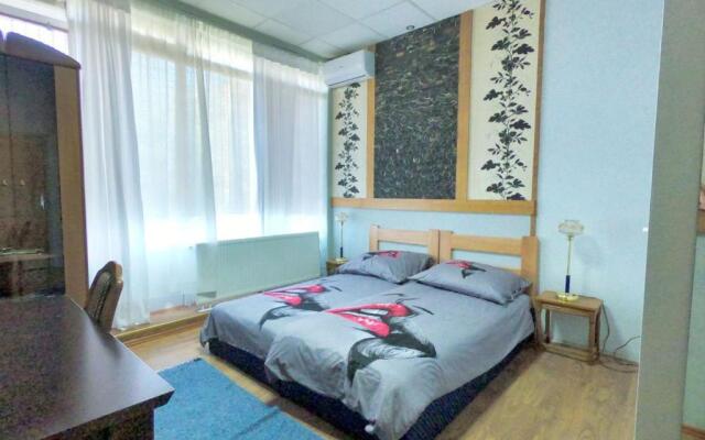 Sobe Kuzmanović Šabac