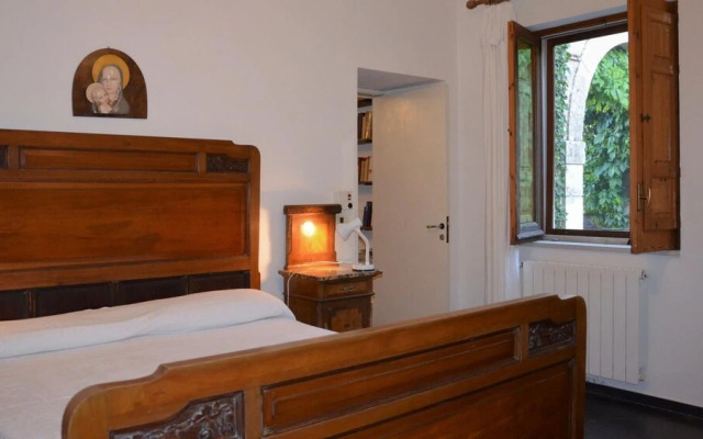 Villa de Leva - Casa Della Nonna