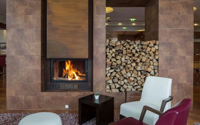 Spa Resort Styria