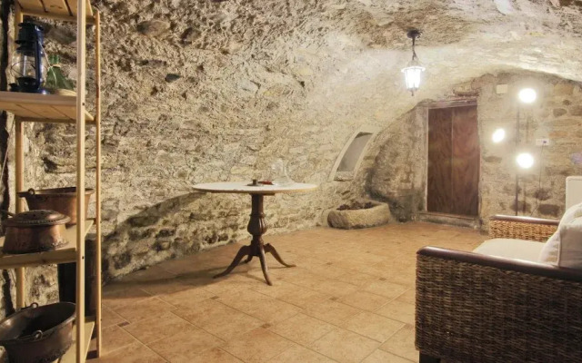 Italianway - Santa Maria 37