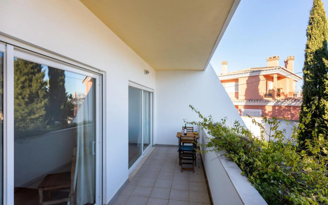 Paradise Home by Seewest