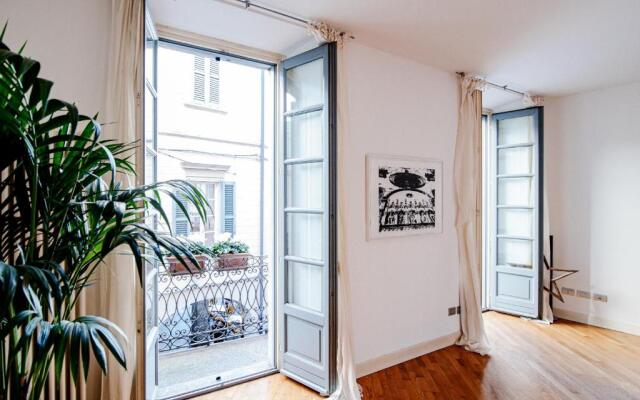 La Finestra Sul Duomo -by House Of Travelers-