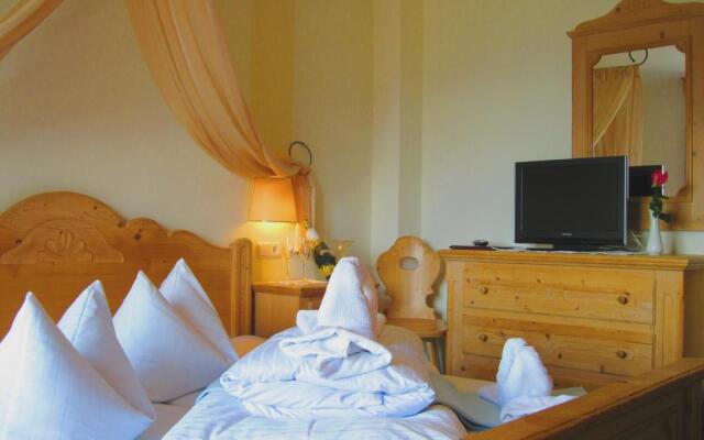 Hotel Fernblick