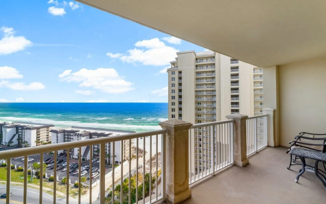 Grand Panama 1005 - Tower Two