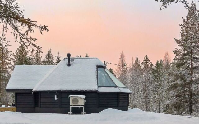 House Salla