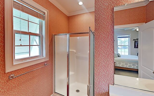 249georu 3 Bedroom Home