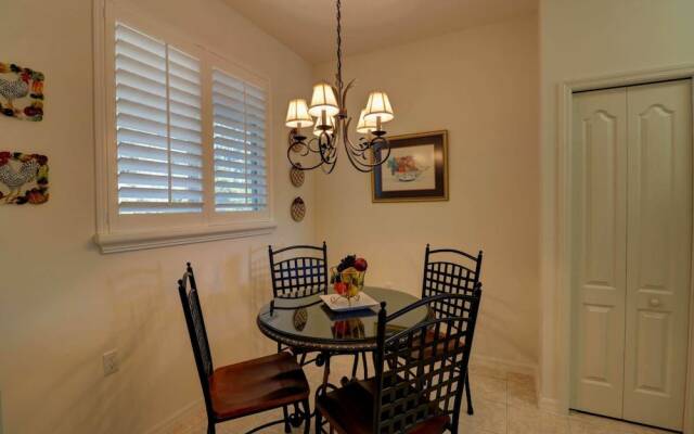 16655 Lake Circle Dr #825