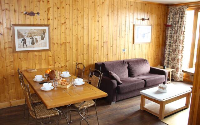 Solaise Plein Sud By Valdiski