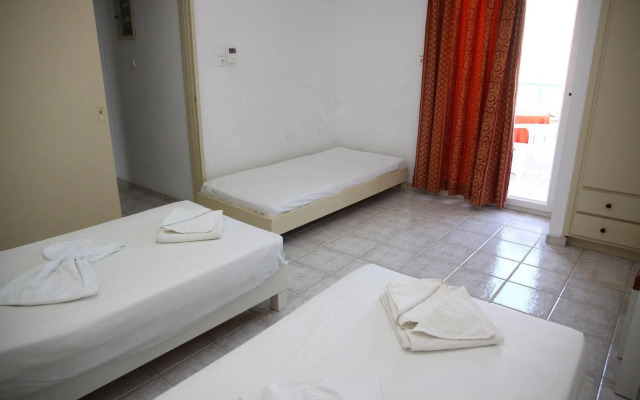 Villa Anna