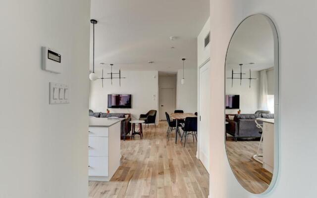 Maison Rasco by Luxury In Transit
