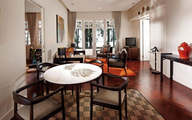 Lone Pine, Penang, a Tribute Portfolio Resort