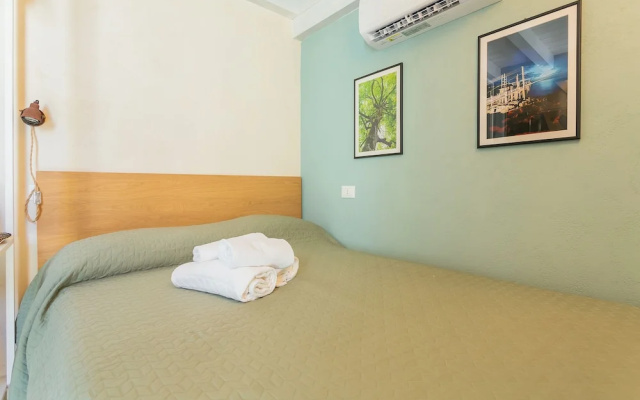 Dim's Apartments by Wonderful Italy