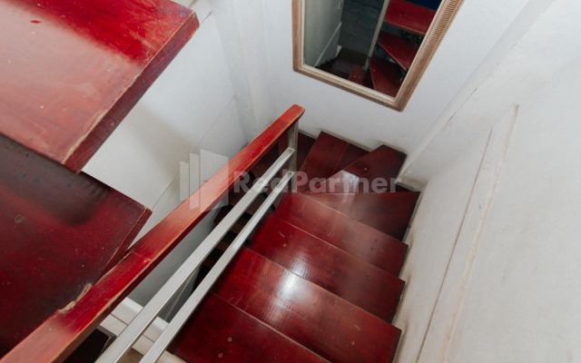Denva Guest House Kemang RedPartner