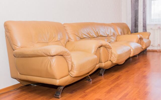 VL Stay Apartments - Khabarovsk Centre