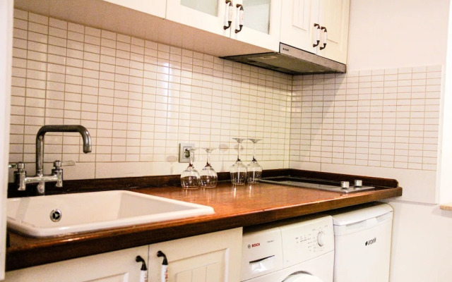 Latife Hanım Konağı