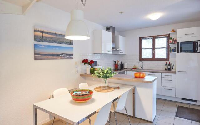 Résidence Château de Salles