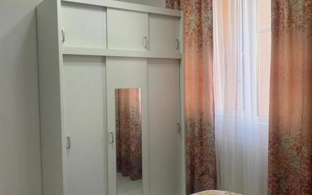 Militari Residence 2 camere