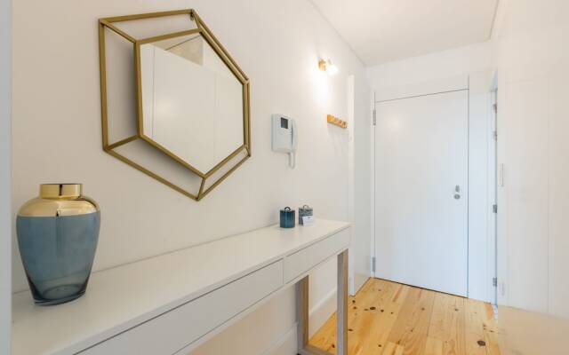 Santa Catarina Prime Studios