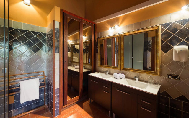 S'Hort de Son Caulelles - Adults Only