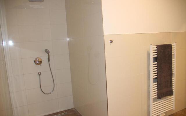 Casa Kronengarten Nr 7