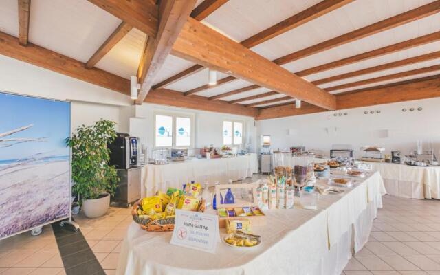 Hotel Acquario