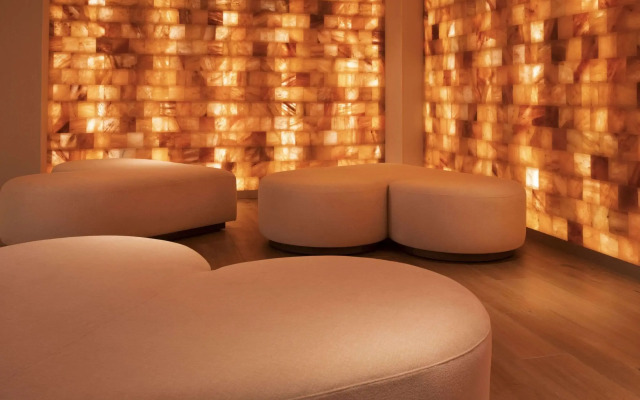 Paris j'Adore Hotel & Spa
