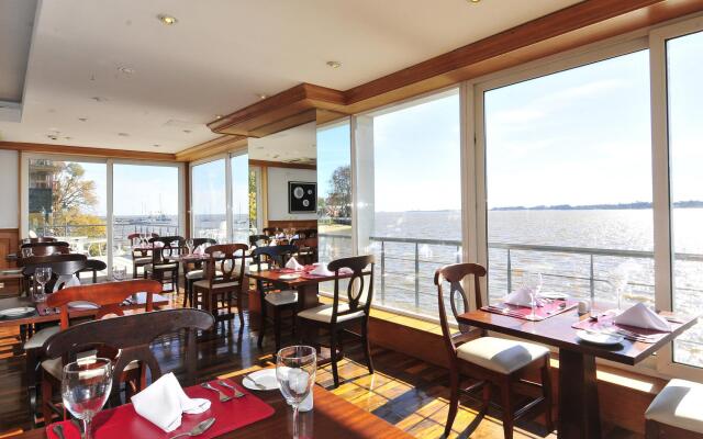Radisson Hotel Colonia del Sacramento
