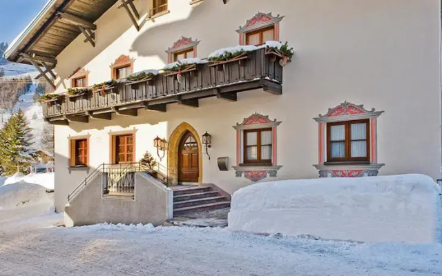 Hotel Reselehof
