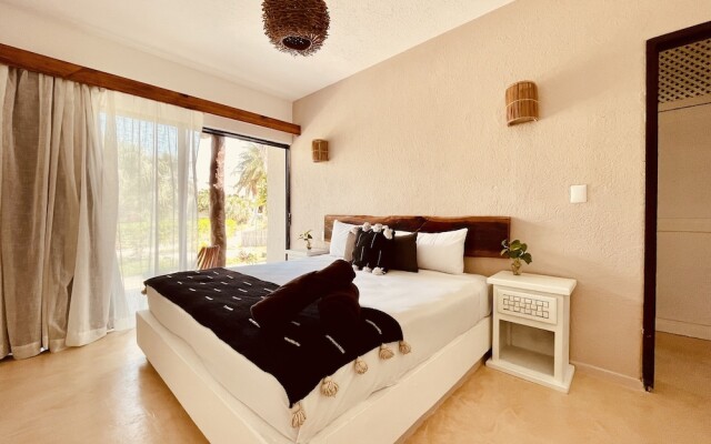 Hotel VR Club Tulum Riviera