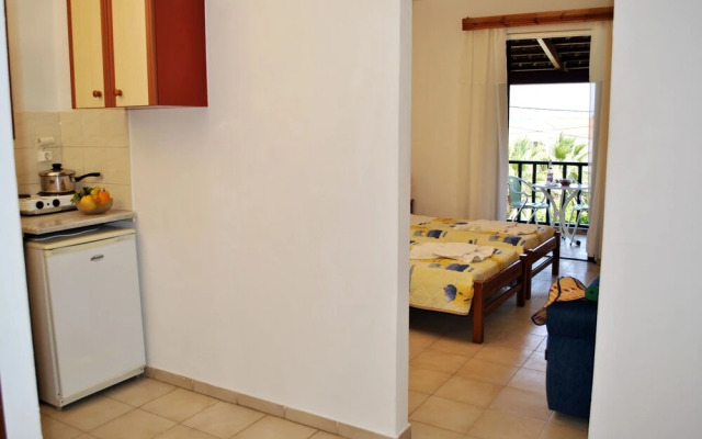 Villa Phoenix