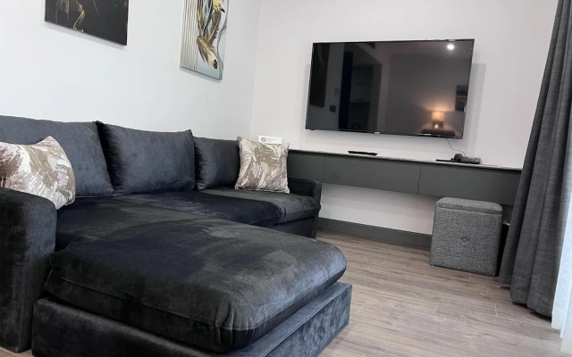 Best Western Plus Trabzon