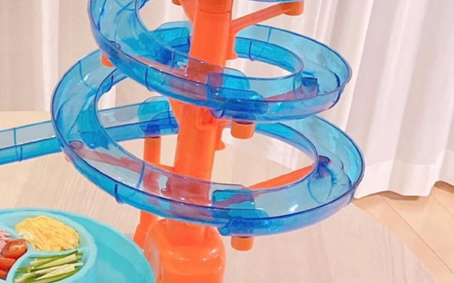 Guesthouse Kyoto Jujo